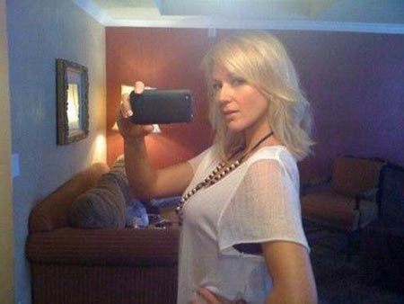 site de rencontre sex gratuit quimper site de rencontre sex gratuit quimper