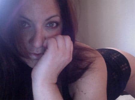 Rencontre cougar gratuite avec une célibataire !