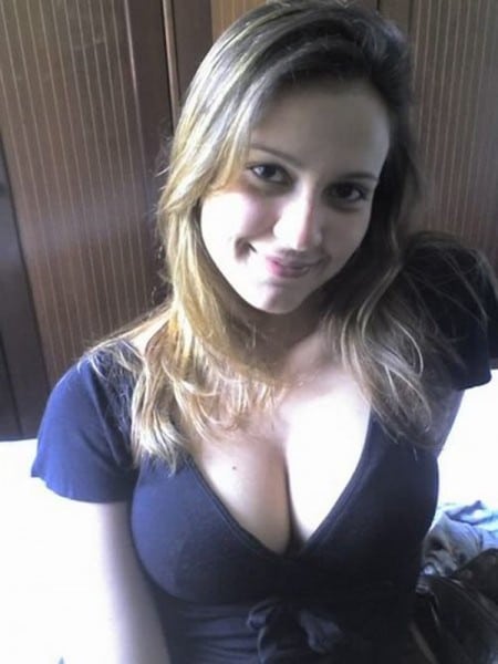 mature francaise porno escort annecy mature francaise porno escort annecy