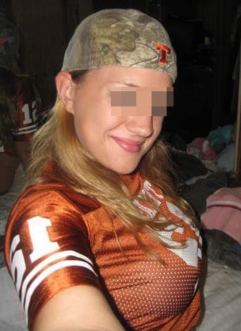 rencontre sexe rodez plan cul sur orléans rencontre sexe rodez plan cul sur orléans