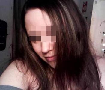 plan cul sur paris gratuit plan cul sur poitiers plan cul sur paris gratuit plan cul sur poitiers