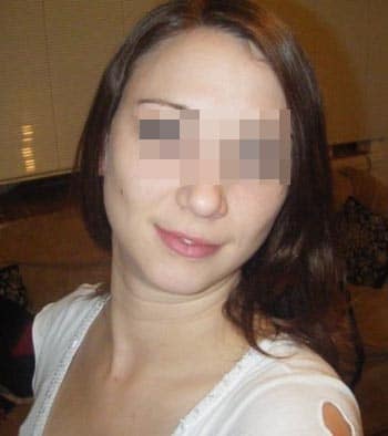 Rencontre femme sexe albi
