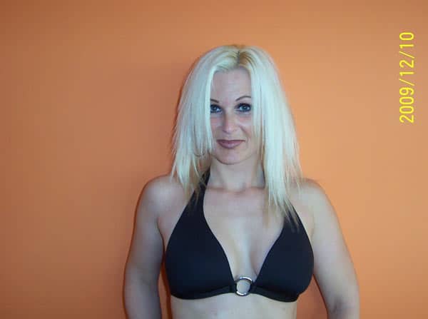 belle-femme2