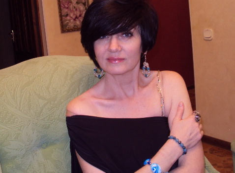 elle me leche le cul rencontre cougar elle me leche le cul rencontre cougar