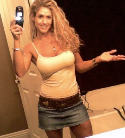 rencontre femme gerardmer