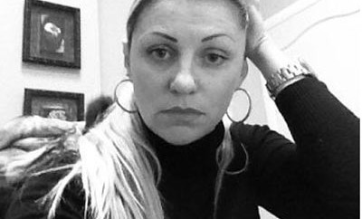 rencontre femme sexe rodez