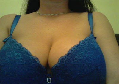 femme-cougar-amiens