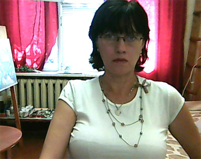 femme-cougar-lille