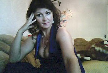 femme-mature-saint-etienne