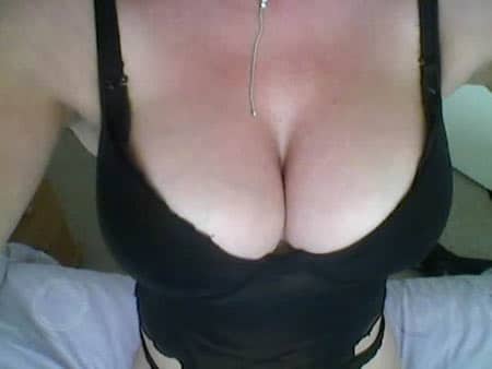 sexe verdun cul de blond sexe verdun cul de blond