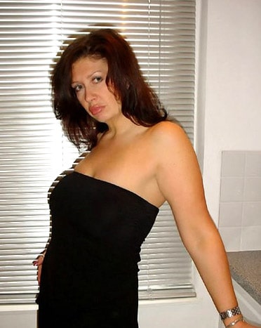 femme-mure-cochonne