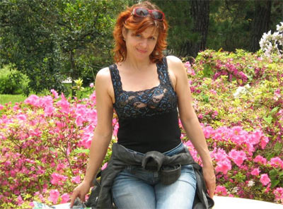 Rencontre femme msila