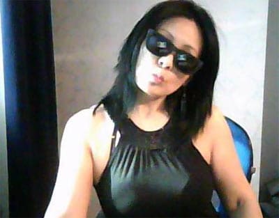 femme-mure-relation-discrete1