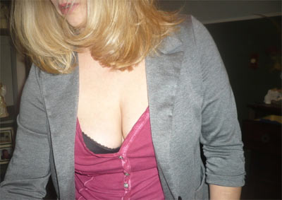 femme-mure-relation-sans-lendemain