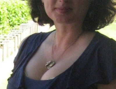 femmecougarlille