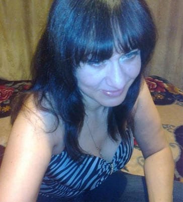 jolie-mature