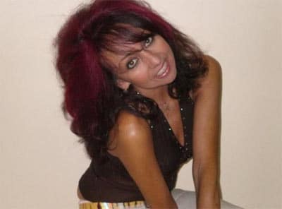 rencontre sexe palaiseau