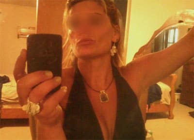 rencontre aleatoire gratuit