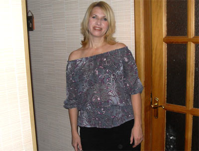 rencontre-cougar-argenteuil