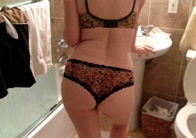 rencontre femmes mulhouse