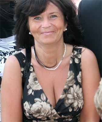 plan cul sur valenciennes herisau plan cul sur valenciennes herisau