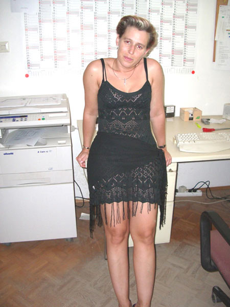 sexy-mature