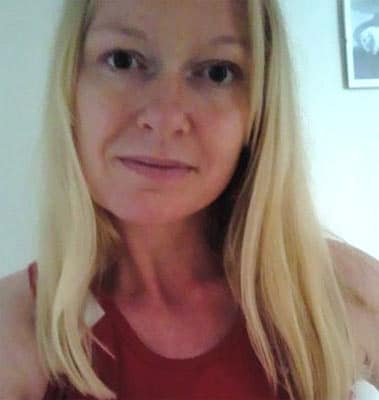webcam-jolie-femme