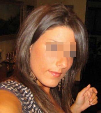 Jolie petite chatte jeune fille pute Beurette pute numero salope