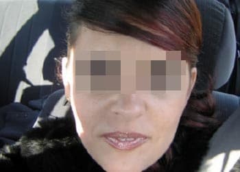 rencontres de sexe