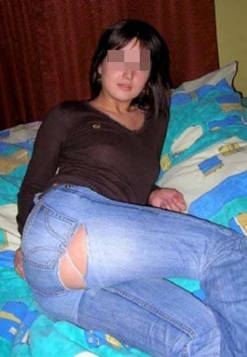 annonces pour rencontres de sexe