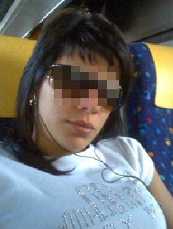 rencontre femme vimoutiers