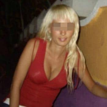 rencontre cougar rouen champigny sur marne rencontre cougar rouen champigny sur marne