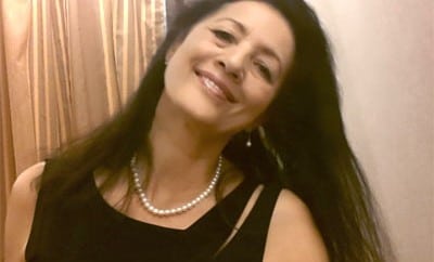 LESBIENNE MATURE FRANCAISE ESCORT GIRL CHAMBERY Femme nue erotique escort bry