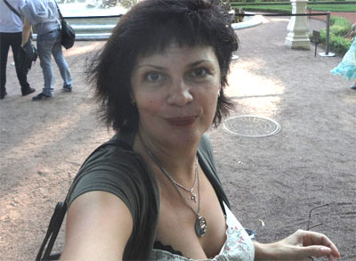 PORNO FRER ESCORTS GIRL PARIS Cougar amatrice escort girl guingamp