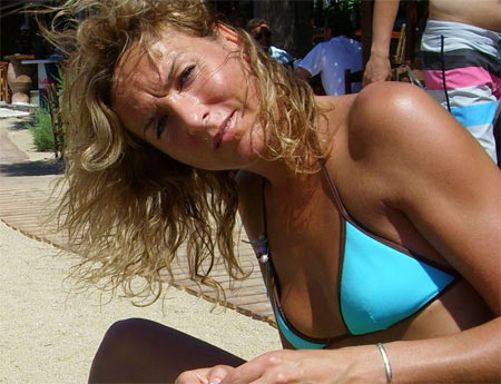 femme-cougar-a-seduire