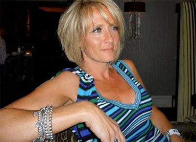 pute a vichy becoquin com pute a vichy becoquin com