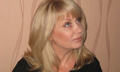 femme-divorcee-mulhouse-400x242